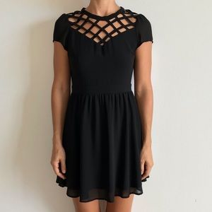 FREE w/ order $10 or more!